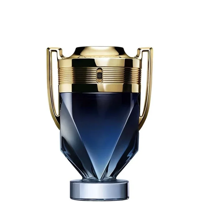 RABANNE Invictus Parfum