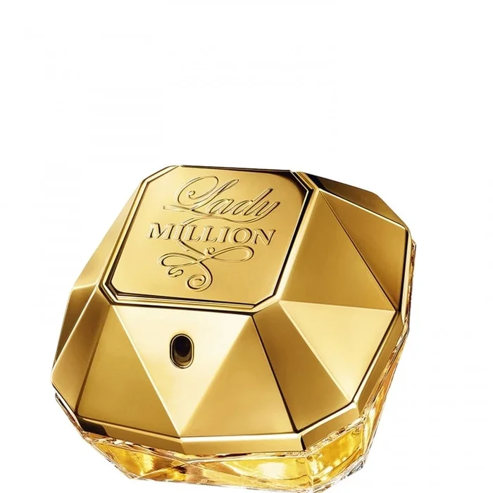 RABANNE Lady Million Eau de Parfum