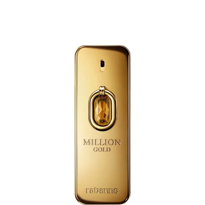 RABANNE Million Gold Elixir Parfum Intense