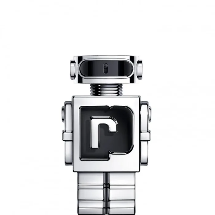 RABANNE Phantom Eau de Toilette