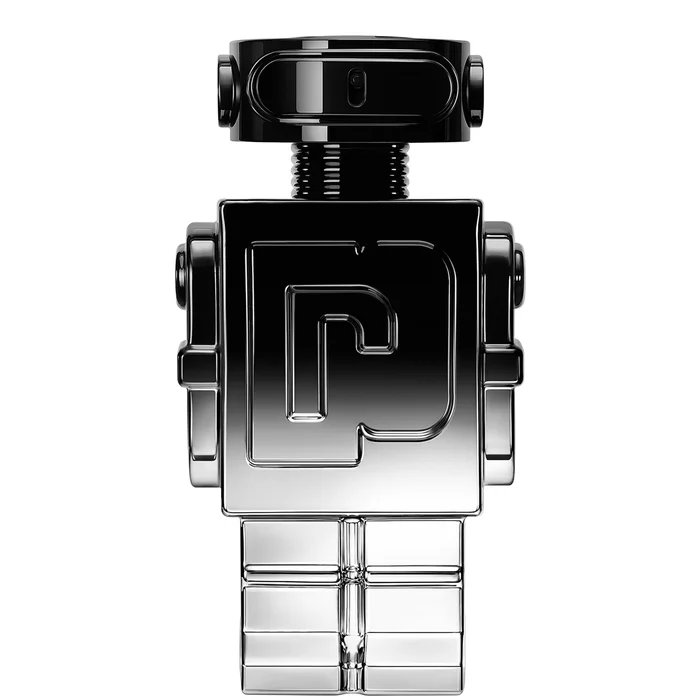 Rabanne Phantom Elixir Parfum Intense Refillable 150ml