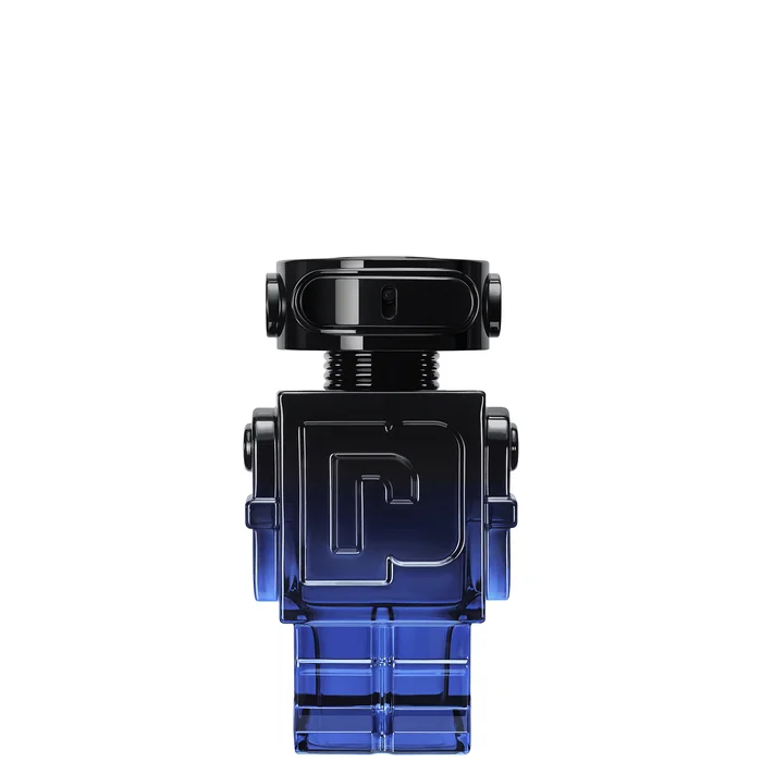 Rabanne Phantom Intense Eau de Parfum Intense 50 ml