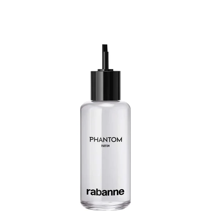 RABANNE Phantom Parfum – Flacon Recharge