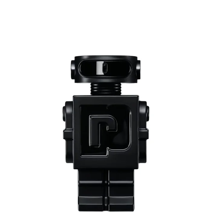 RABANNE Phantom Parfum