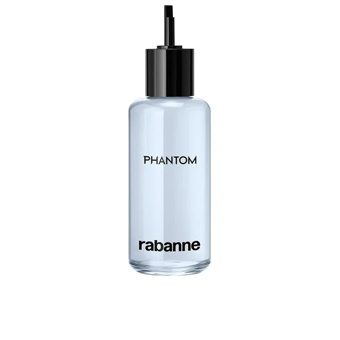 Rabanne, PHANTOM