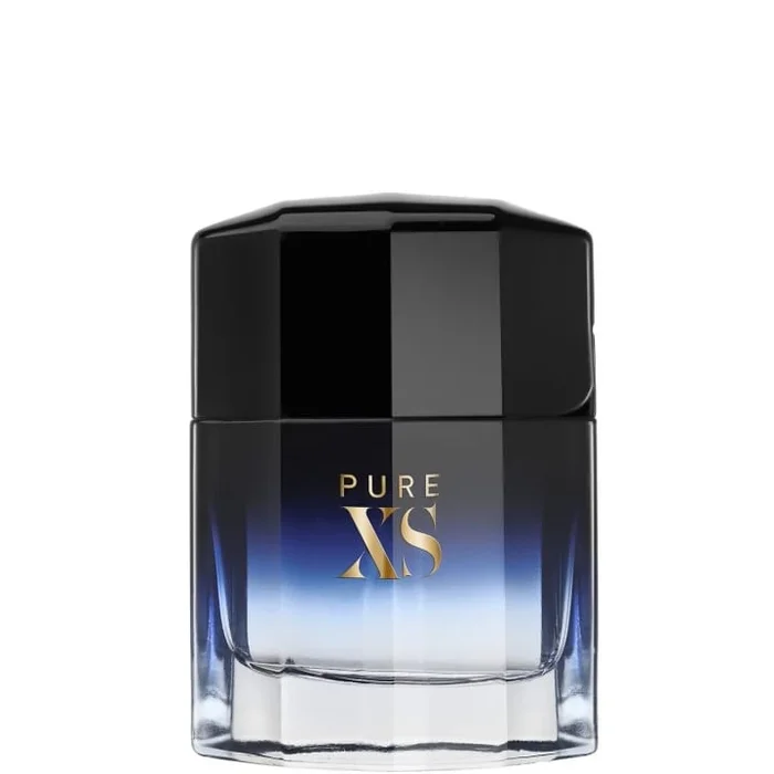 RABANNE Pure XS Eau de Toilette