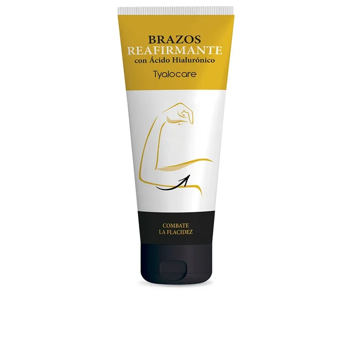 RAFFERMISSANT ARMS lutte contre le relâchement 225 ml