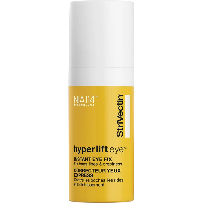Raffermissant et Liftant – Hyperlift Correcteur Yeux Express 10 ml
