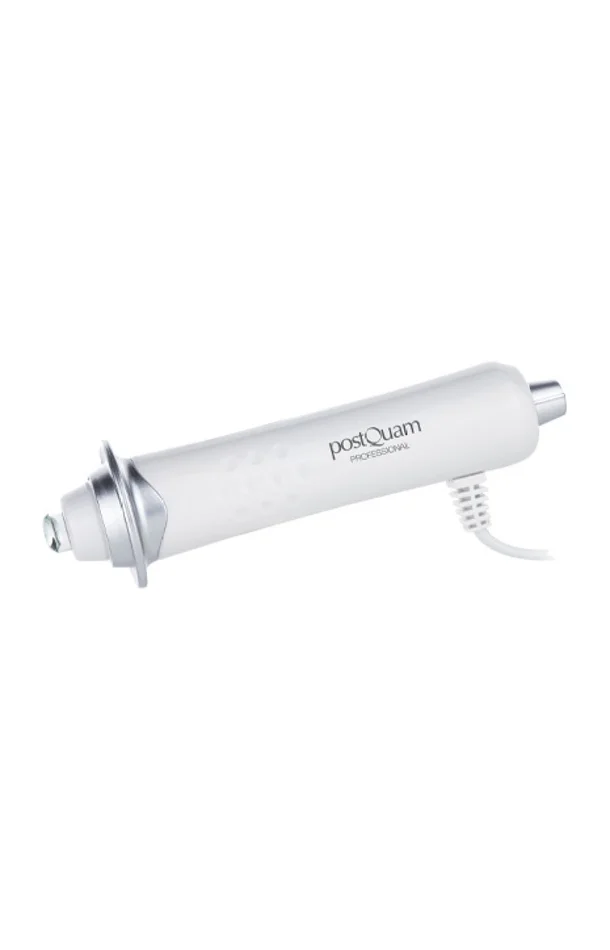 Rajeunisseur facial – 3W
