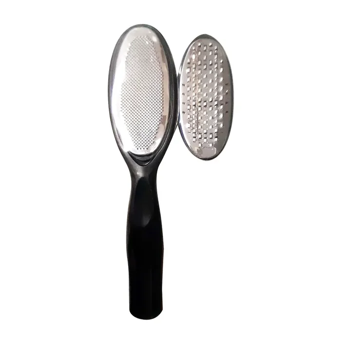 Râpe Pied – PARA BEAUTE
