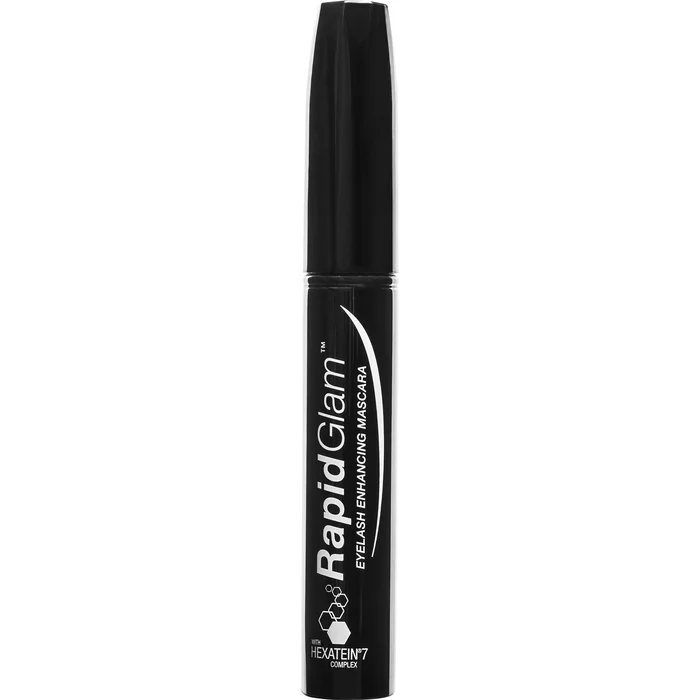 RapidLash RapidGlam™ Eyelash Enhancing Mascara – Exclusif