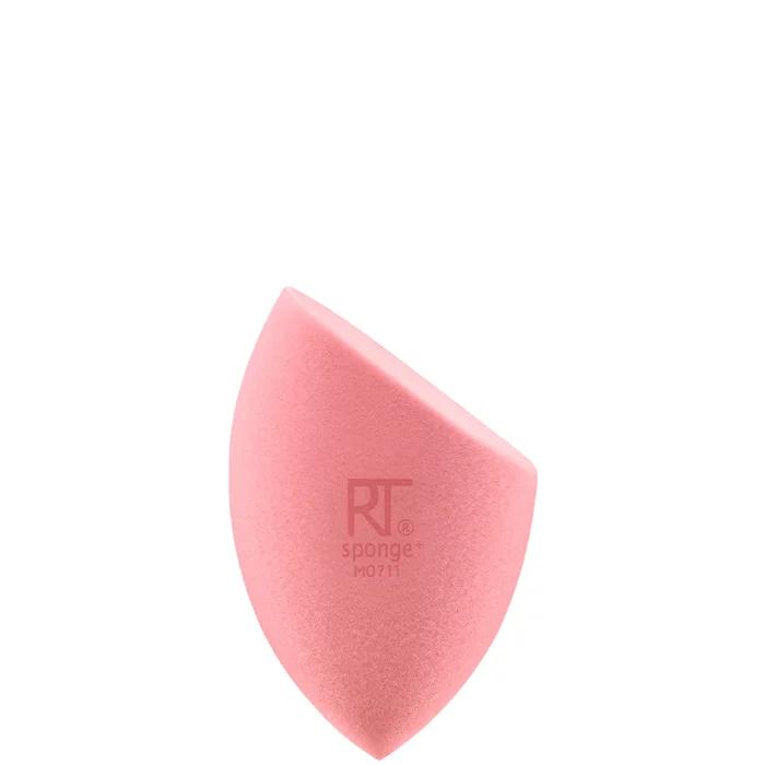 Real Techniques Éponge Poudre Miracle