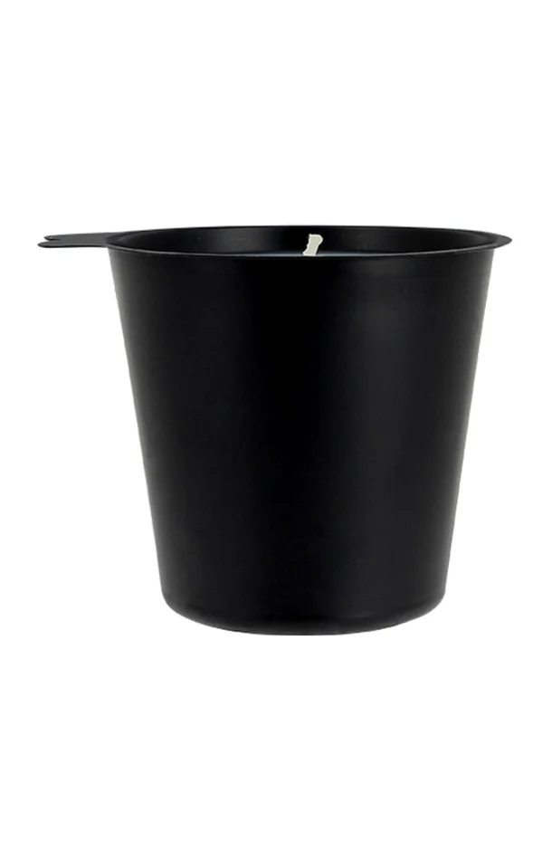 Recharge bougie parfumée – Monoï – 200 g