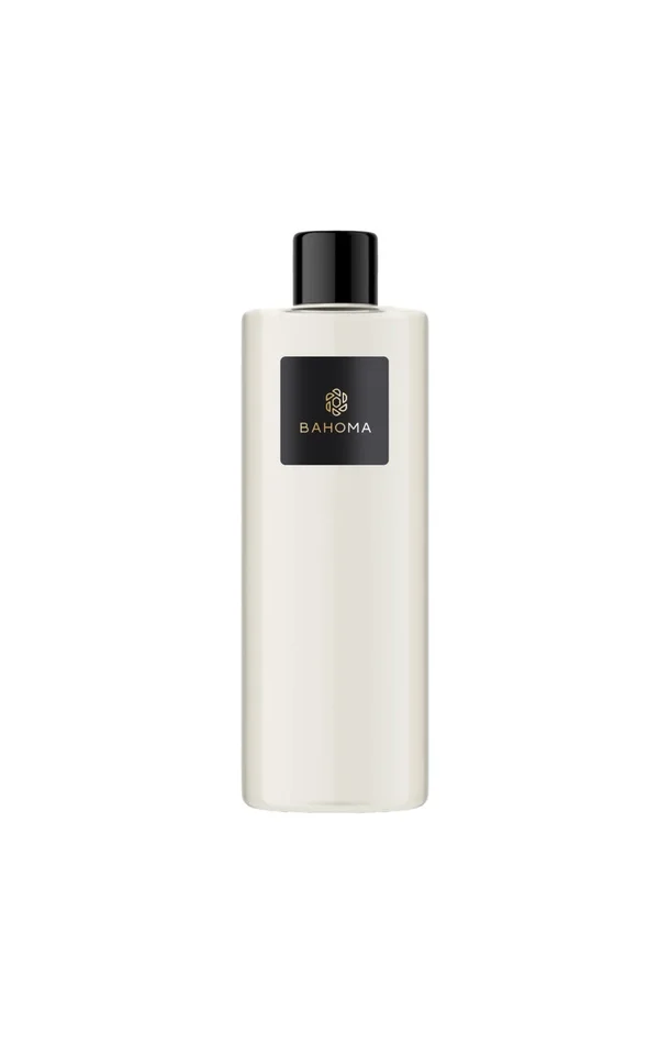 Recharge de diffuseur – Orange Spice – Agrumes & vanille – 500 ml