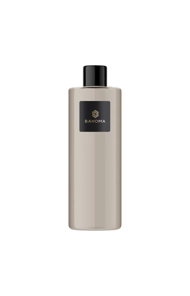 Recharge de diffuseur – Rose Mist – 500 ml