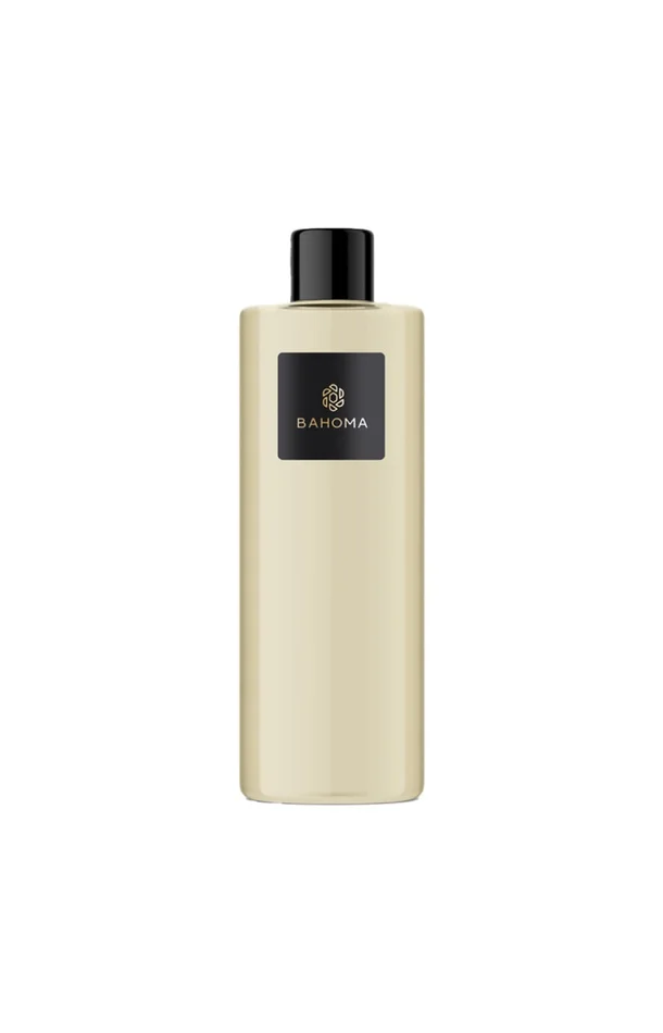 Recharge diffuseur d’ambiance – Spirit of Christmas – Cassis & ambre – 500 ml