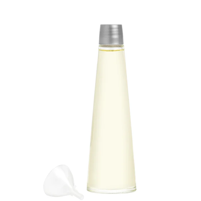 Recharge Issey Miyake L'Eau d'Issey 75ml