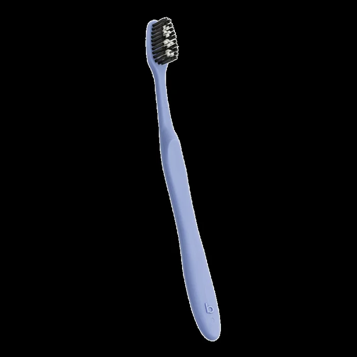 Recyclette Expert Orthodontie