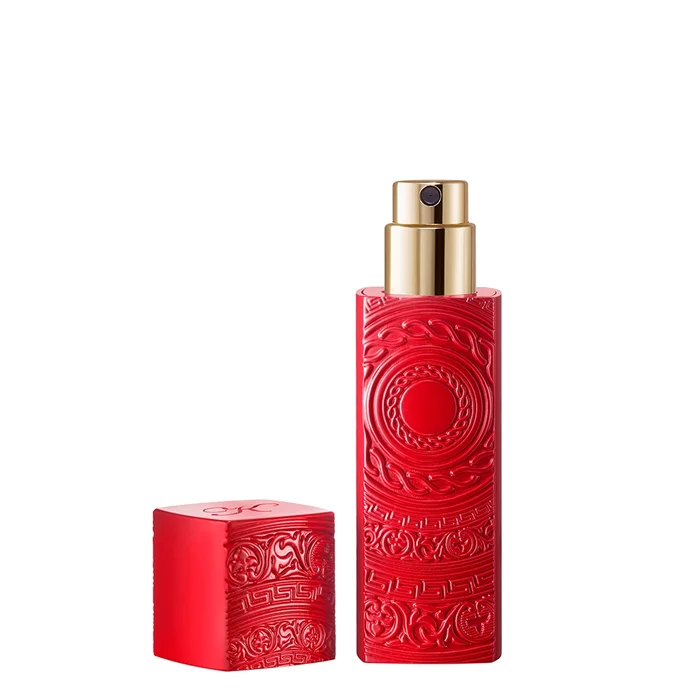 Red – Vaporisateur de Voyage