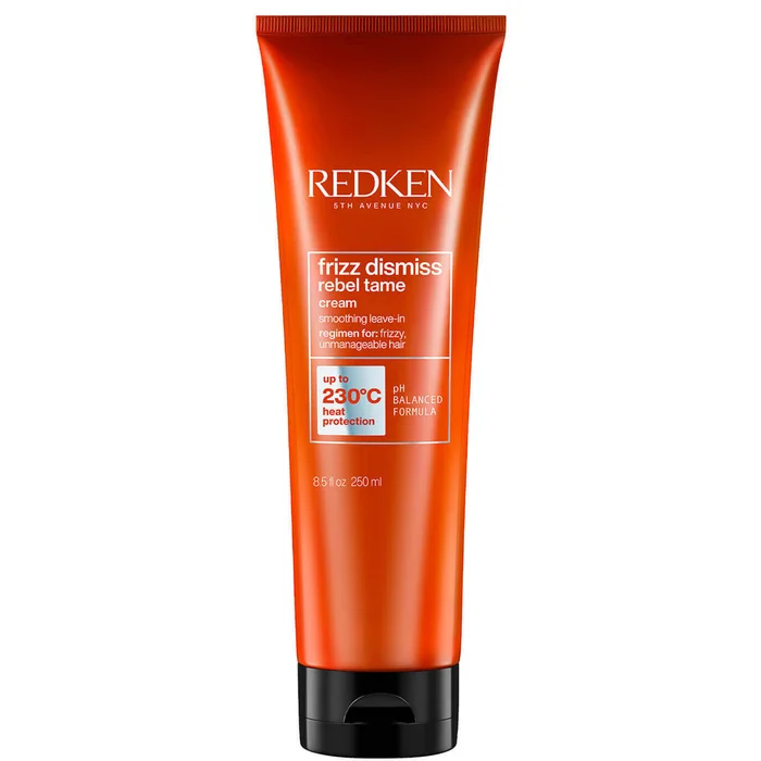 Redken Frizz Dismiss Soin Rebel Tame 250 ml