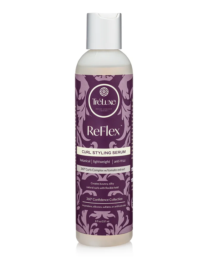 ReFlex Sérum coiffant Curl 237ml