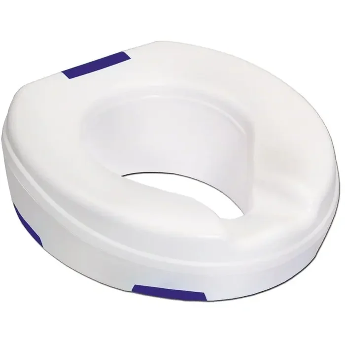 Rehausse WC Clipper I
