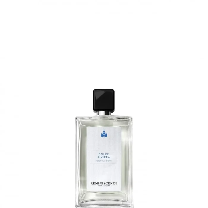 Réminiscence Dolce Riviera – Patchouli Blanc Eau de Parfum