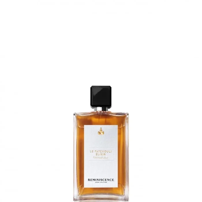 Réminiscence Le Patchouli Elixir Eau de Parfum
