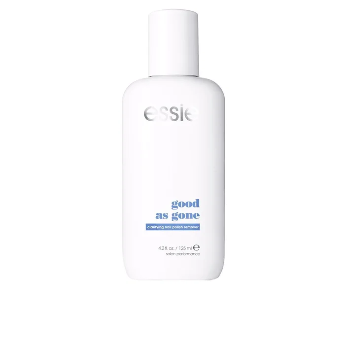 Remover buon dopobarba diventato schiarente 125 ml