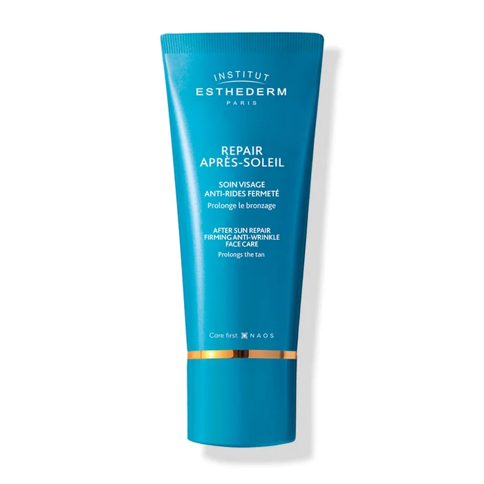 Repair Après-Soleil – Soin Visage Anti-Rides 50 ml