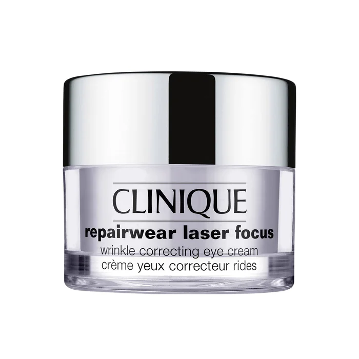 Repairwear Laser Focus – Correcteur Yeux 15 ml