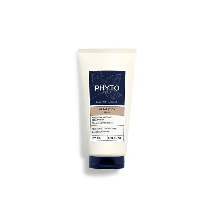 REPARATION APRES SHAMPOOING 175ML PHYTO