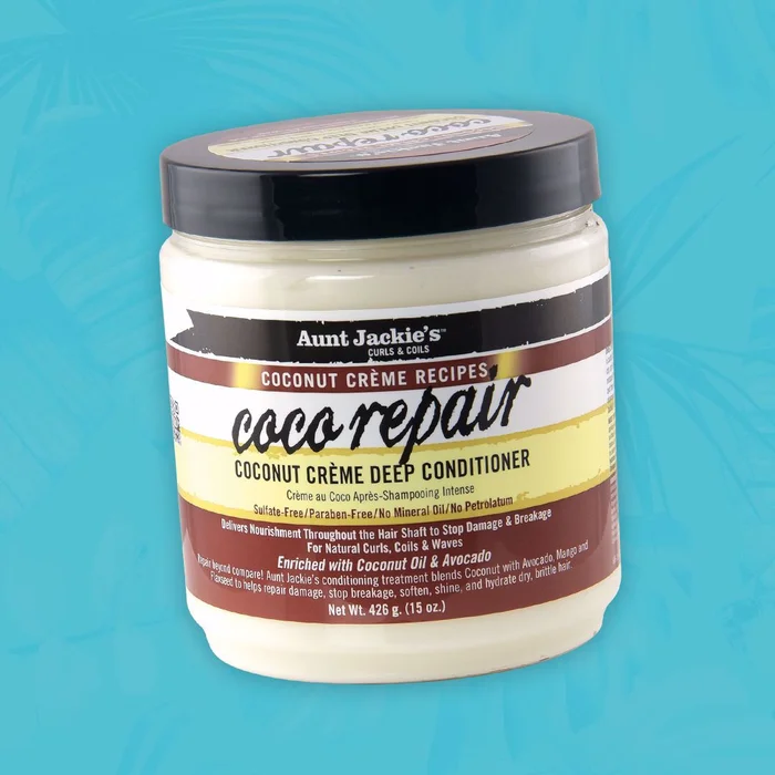 Réparation intense Coco Repair 15oz