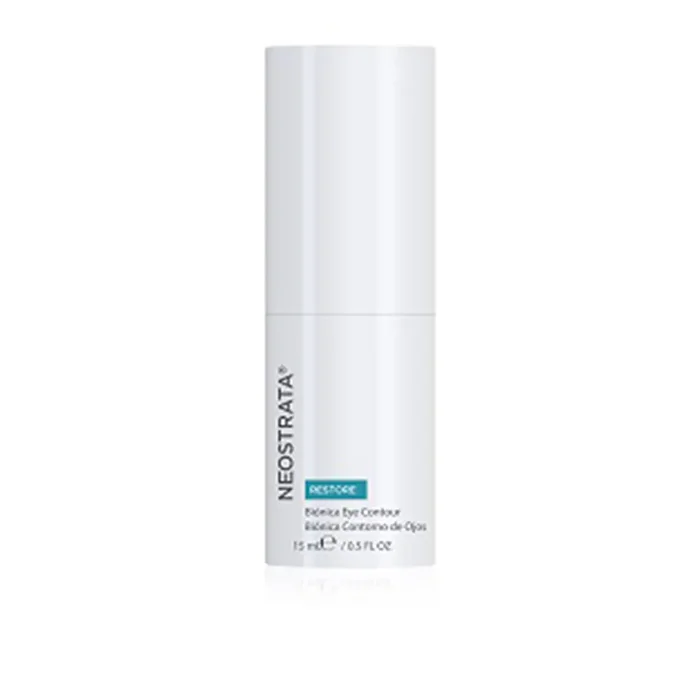 Restore Bionic Contour des Yeux 15 ml