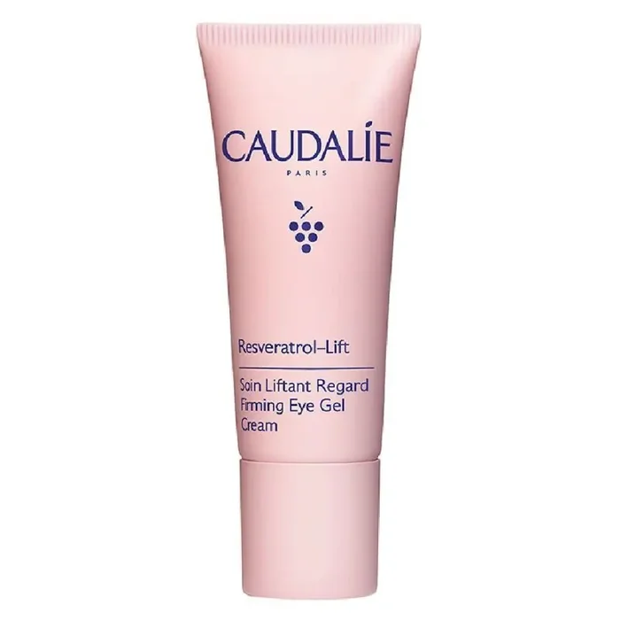 Resveratrol-Lift Soin Liftant Regard – 15 mL