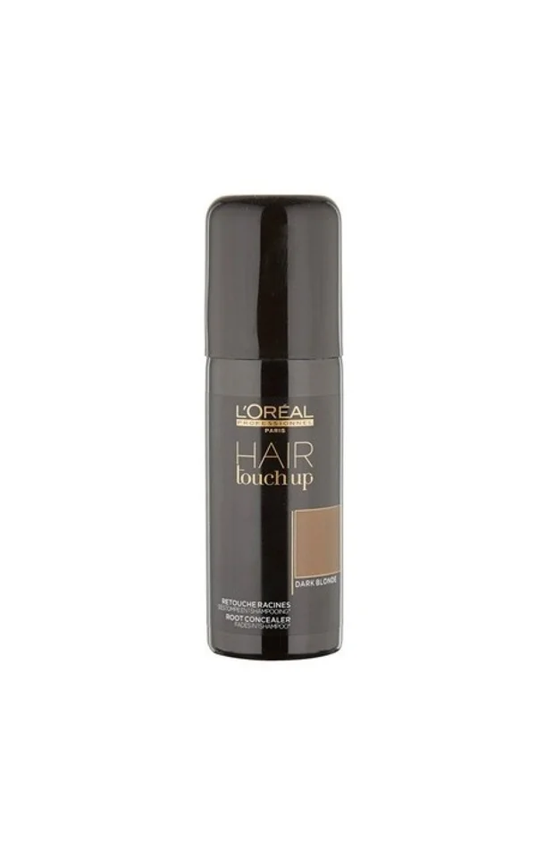 Retouche racines – Blond foncé – 75 ml