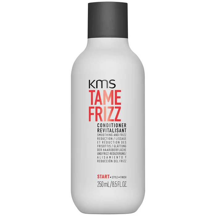 Revitalisant Tame Frizz KMS 250 ml