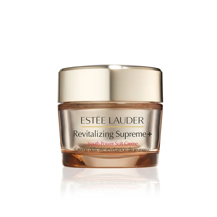 Revitalizing Supreme+ – Crème délicate révélatrice de jeunesse 30 ml