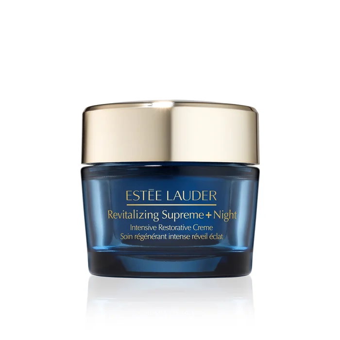 Revitalizing Supreme+ – Soin régénérant intense réveil éclat 50 ml