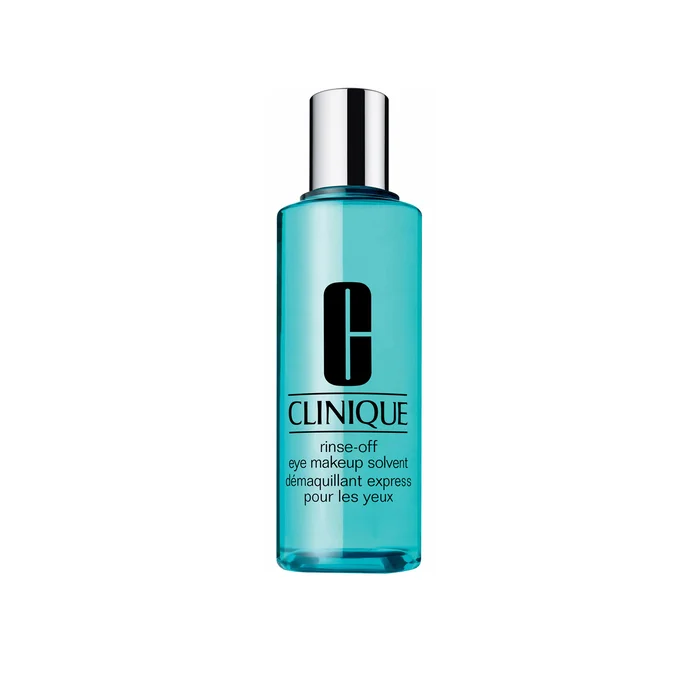Rinse-Off – D&eacute;maquillant Express Yeux 125 ml