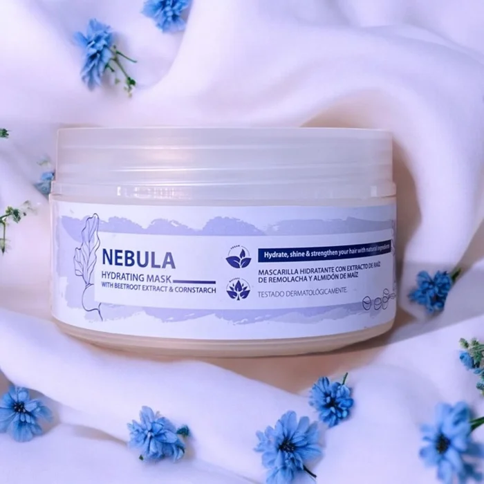 Rizophilia Masque Hydratant Mask 200ml