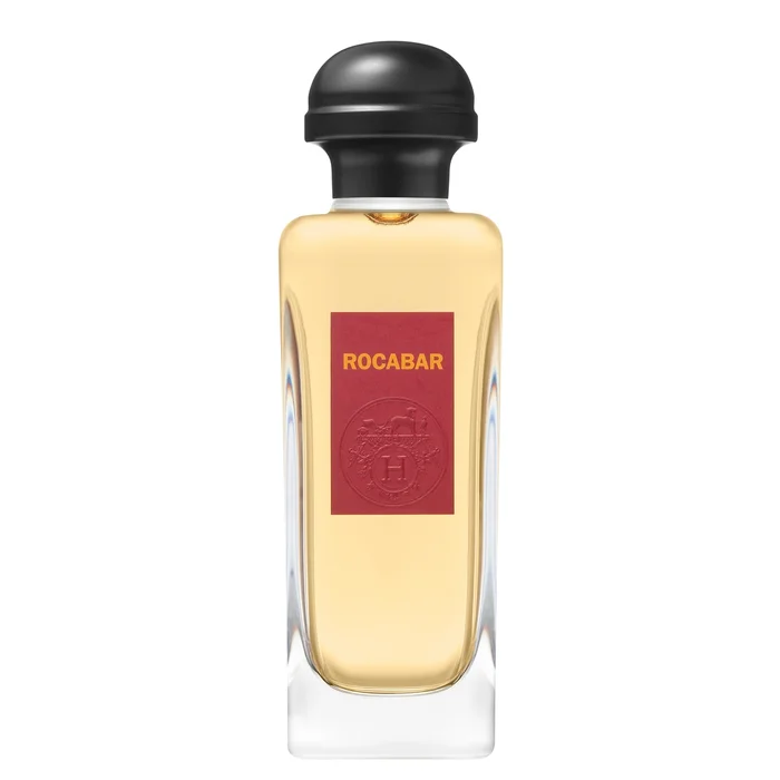 Rocabar – Eau de Toilette