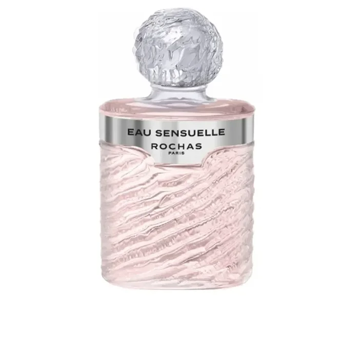 Rochas EAU SENSUELLE