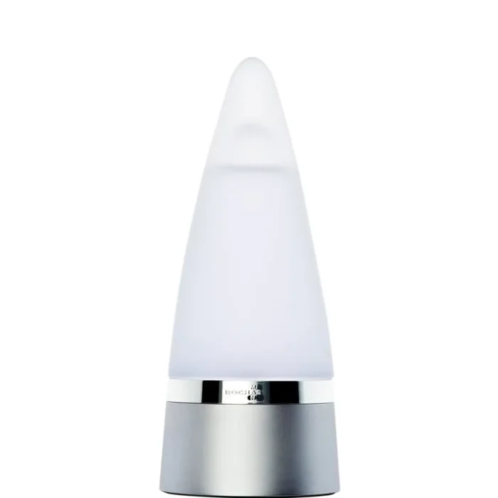 Rochas Man Eau de Toilette