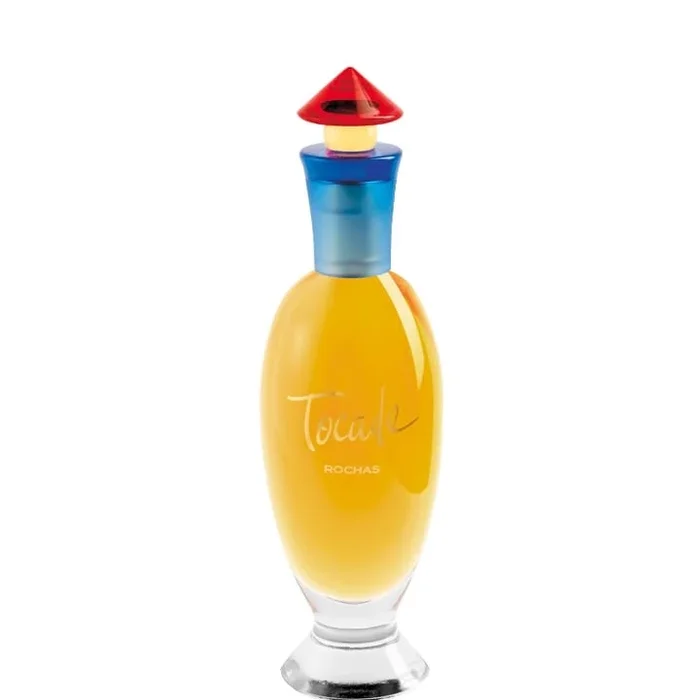 ROCHAS Tocade Eau de Toilette