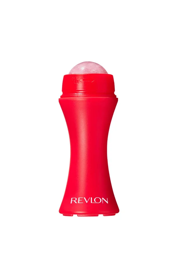 Roll-on massant – Quartz rose
