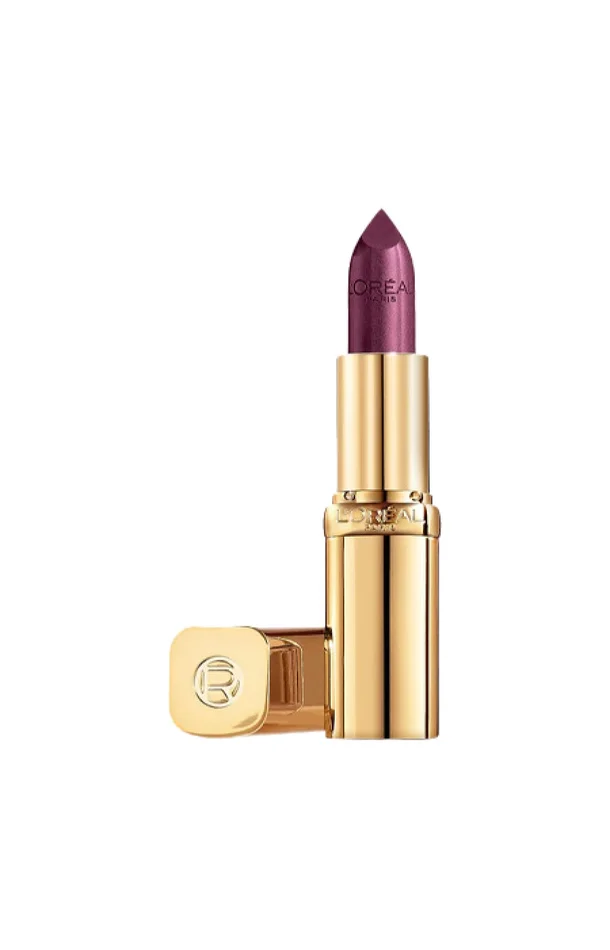 Rouge à lèvres – Color Riche