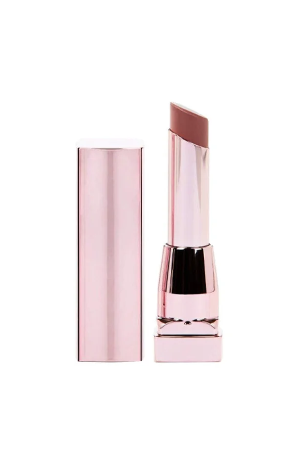 Rouge à lèvres – Color Sensational Shine