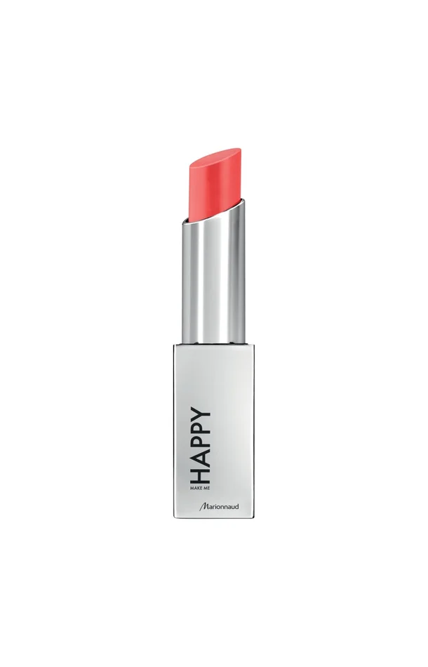 Rouge à lèvres – Mon Rouge ColorGlam