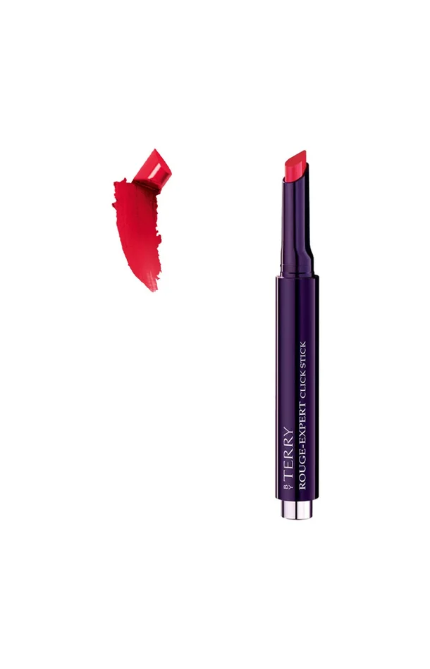 Rouge à lèvres – Rouge-Expert Click Stick